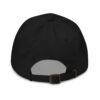 Casquette de Baseball Molina