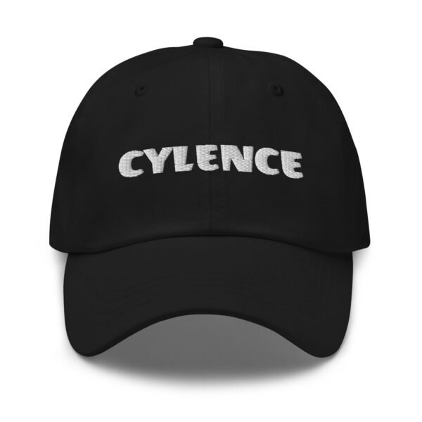 classic-dad-hat-black-front-680d338b3c0d2 Casquette de Baseball Molina