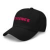 Casquette de Baseball Muno