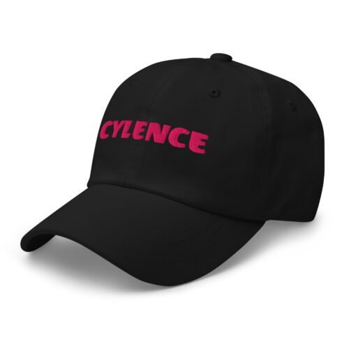 Casquette de Baseball Muno