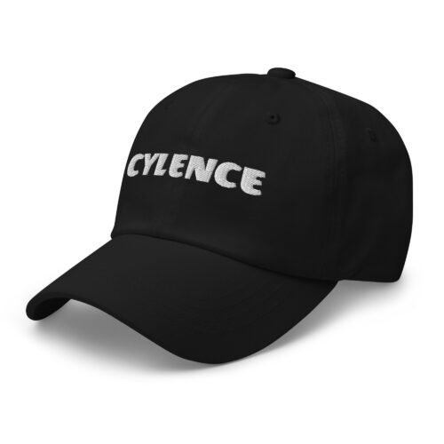Casquette de Baseball Molina