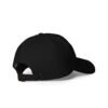 Casquette de Baseball Muno