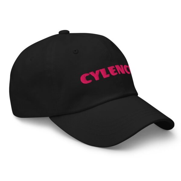 classic-dad-hat-black-right-front-679bee4f6c32f.jpg Casquette de Baseball Muno