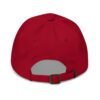 Casquette de Baseball Moze