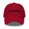 Casquette de Baseball Moze
