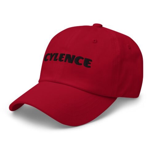 Casquette de Baseball Moze
