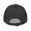 Casquette de Baseball Korg