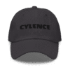 Casquette de Baseball Korg