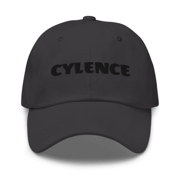 classic-dad-hat-dark-grey-front-680d2fcfccac9 Casquette de Baseball Korg