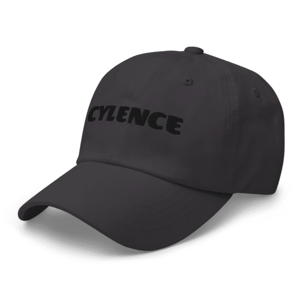 classic-dad-hat-dark-grey-left-front-680d2fcfcd2c9 Casquette de Baseball Korg