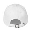 Casquette de Baseball Miño