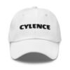 Casquette de Baseball Miño