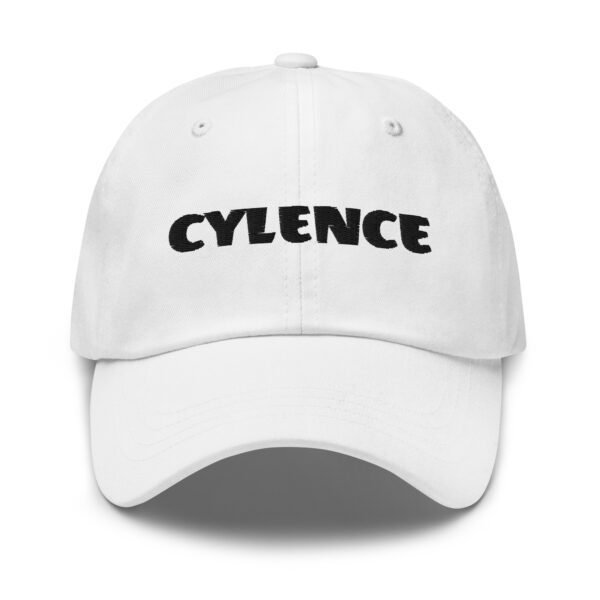 classic-dad-hat-white-front-680d317d5313c Casquette de Baseball Miño