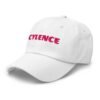 Casquette de Baseball Fecco
