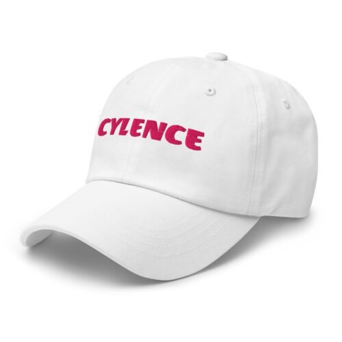 Casquette de Baseball Fecco