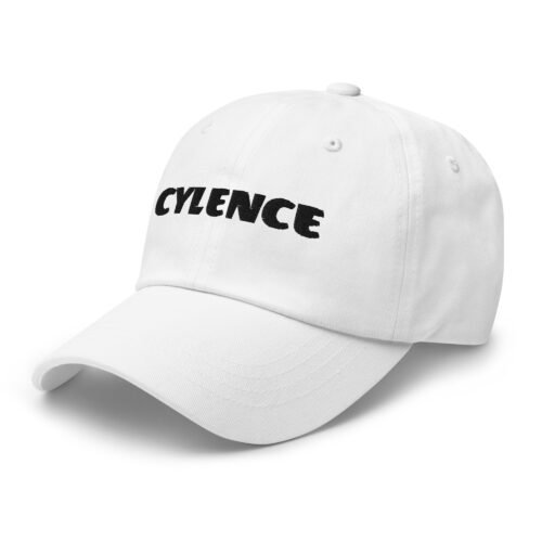 Casquette de Baseball Miño