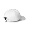 Casquette de Baseball Fecco