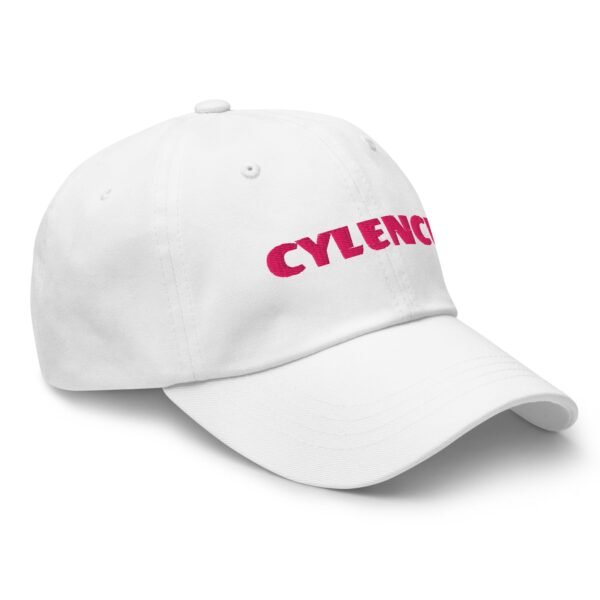 classic-dad-hat-white-right-front-679bee82c16ad.jpg Casquette de Baseball Fecco