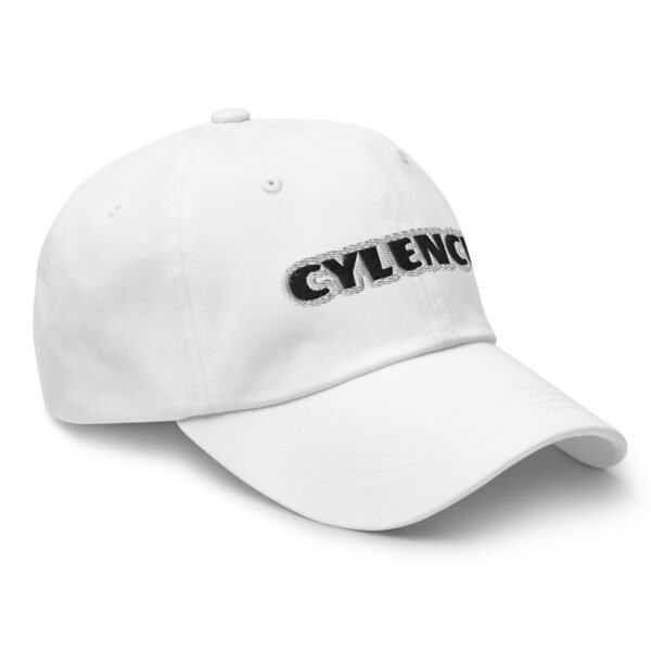 classic-dad-hat-white-right-front-679beebd2857e.jpg Casquette de Baseball Mengu
