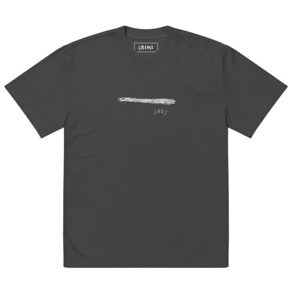 oversized-faded-t-shirt-faded-black-front-6790178ced703.jpg T-shirt oversize délavé St Mo
