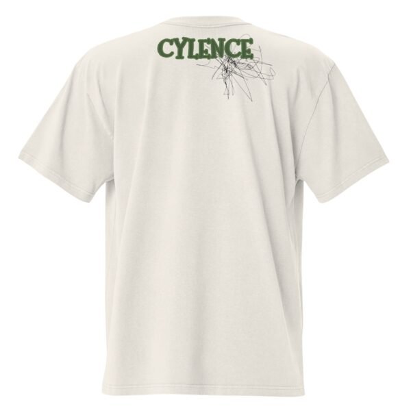 oversized-faded-t-shirt-faded-bone-back-6791781618fe6.jpg T-shirt oversize délavé Adoni