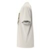 T-shirt oversize délavé Adoni