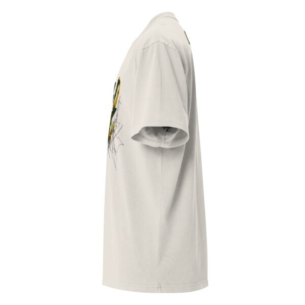 oversized-faded-t-shirt-faded-bone-left-67917816195e7.jpg T-shirt oversize délavé Adoni
