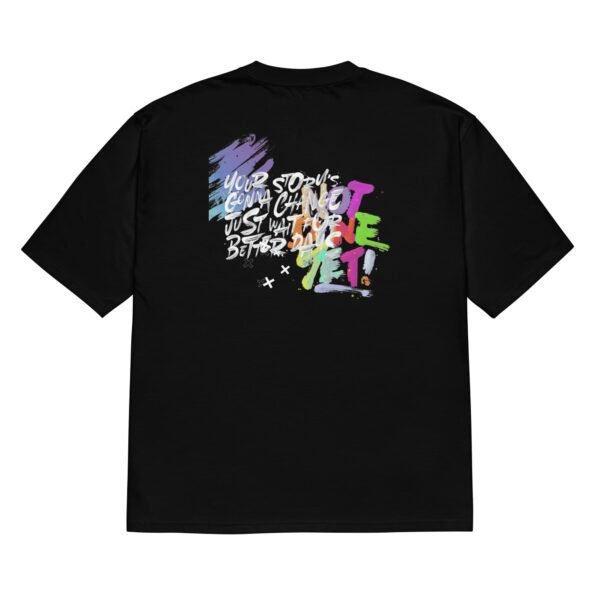 oversized-heavyweight-t-shirt-black-back-6775984541c3f.jpg T-shirt oversize Bujun