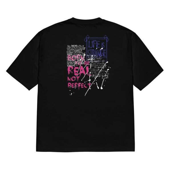 oversized-heavyweight-t-shirt-black-back-67781d20b9e52.jpg T-shirt oversize Minho