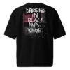 T-shirt oversize Bhopal