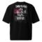 T-shirt oversize Bhopal