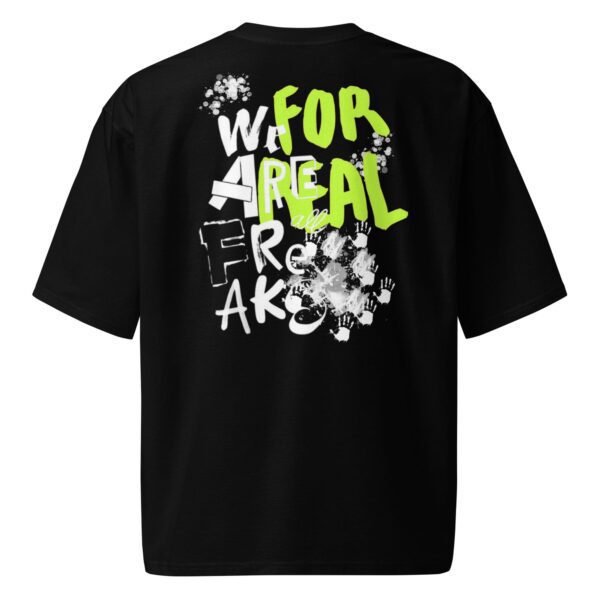 oversized-heavyweight-t-shirt-black-back-678ad4cce59d9.jpg T-shirt oversize Manaos