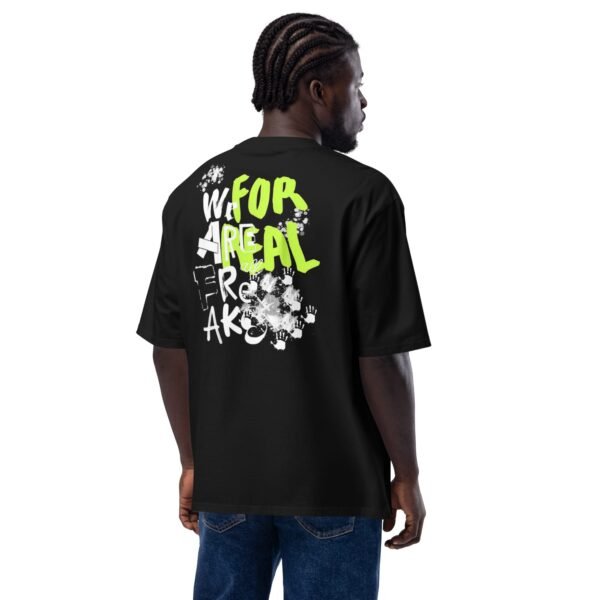 oversized-heavyweight-t-shirt-black-back-678ad4cce6fc5.jpg T-shirt oversize Manaos