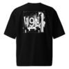 T-shirt  oversize Calia