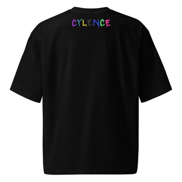 oversized-heavyweight-t-shirt-black-back-6792ca4738a97.jpg T-shirt oversize Juno