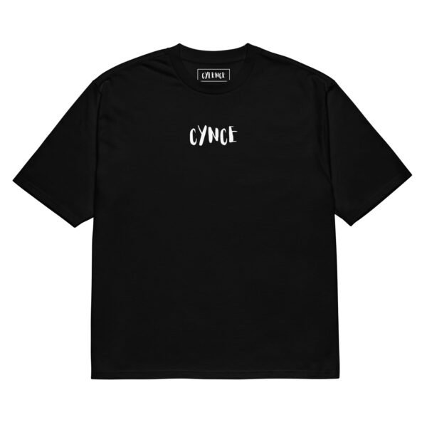 oversized-heavyweight-t-shirt-black-front-6775984541751.jpg T-shirt oversize Bujun