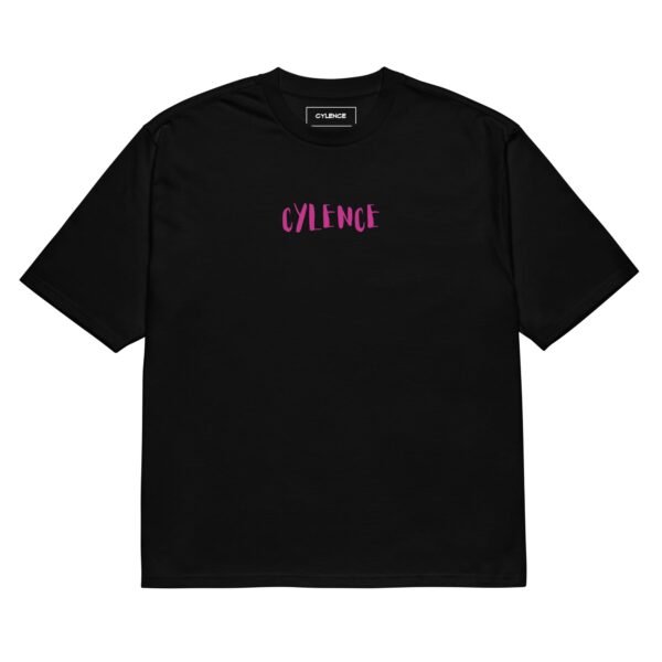 oversized-heavyweight-t-shirt-black-front-67781d20b96d3.jpg T-shirt oversize Minho