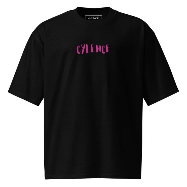 oversized-heavyweight-t-shirt-black-front-67781d20ba609.jpg T-shirt oversize Minho