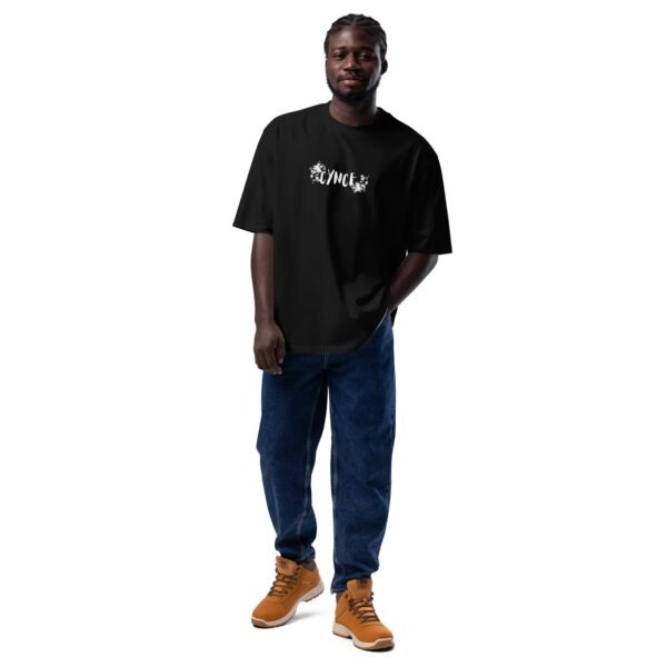oversized-heavyweight-t-shirt-black-front-678ad4cce6841.jpg T-shirt oversize Manaos
