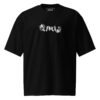 T-shirt oversize Manaos
