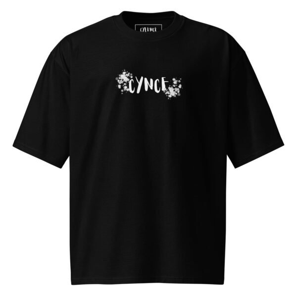 oversized-heavyweight-t-shirt-black-front-678ad4cce7cf6.jpg T-shirt oversize Manaos