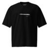 T-shirt  oversize Calia