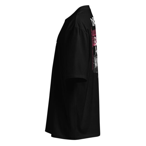 oversized-heavyweight-t-shirt-black-left-678ac9896e797.jpg T-shirt oversize Bhopal