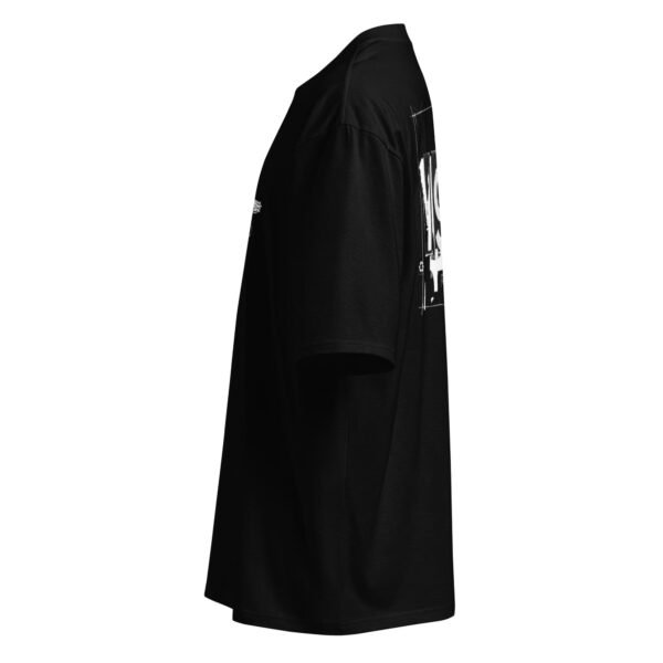 oversized-heavyweight-t-shirt-black-left-67901434b926d.jpg T-shirt oversize Calia