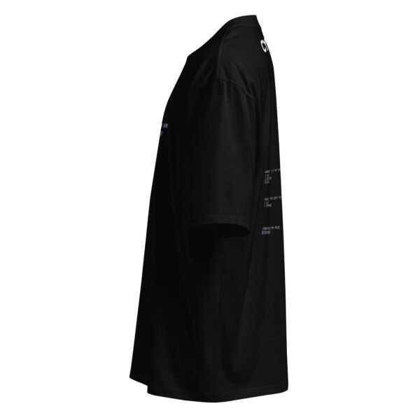 oversized-heavyweight-t-shirt-black-left-67914f4553fe4.jpg T-shirt oversize Fory