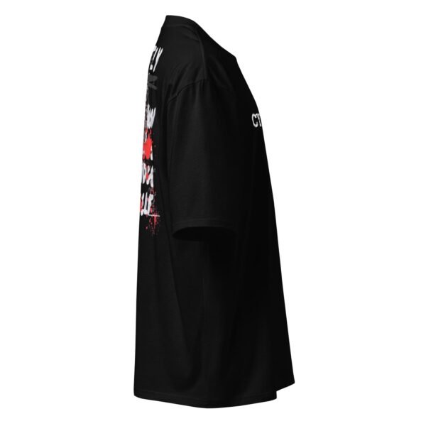 oversized-heavyweight-t-shirt-black-right-678a71af56fdd.jpg T-shirt oversize Tinus