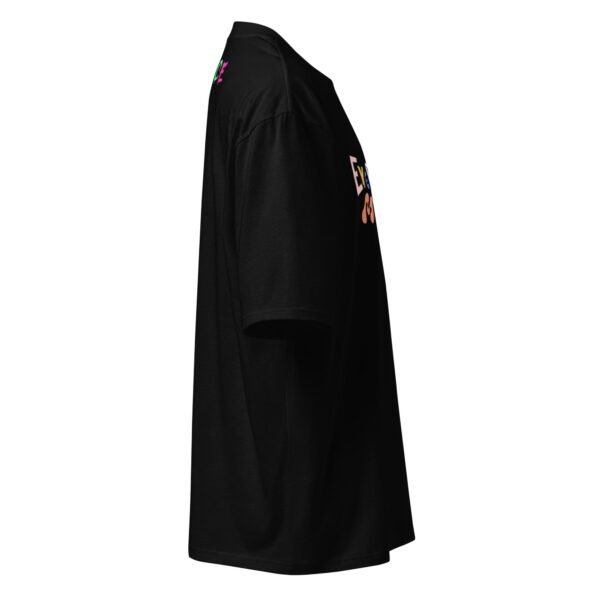 oversized-heavyweight-t-shirt-black-right-6792ca473858b.jpg T-shirt oversize Juno