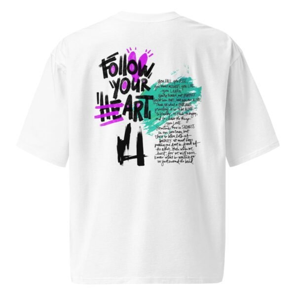 oversized-heavyweight-t-shirt-white-back-67759afec8fb4.jpg T-shirt oversize Marquez
