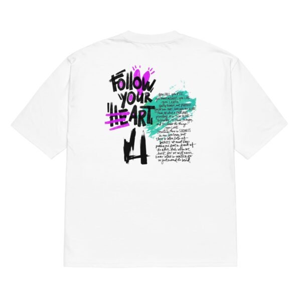 oversized-heavyweight-t-shirt-white-back-67759afecaa49.jpg T-shirt oversize Marquez