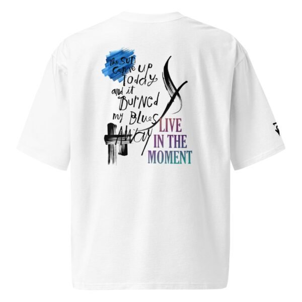 oversized-heavyweight-t-shirt-white-back-6777c4a2490e0.jpg T-shirt oversize Lukka